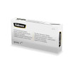 Fellowes 26/6 Full Strip Staples x5000 FULLSTRIPSTAPLES