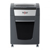 Rexel Momentum P515+ Jam Free Micro Cut Paper Shredder P515 Rexel Momentum P515+ Jam Free Micro Cut Paper Shredder P515