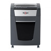 Rexel Momentum P515+ Jam Free Micro Cut Paper Shredder P515 Rexel Momentum P515+ Jam Free Micro Cut Paper Shredder P515