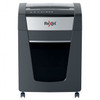 Rexel Momentum P420+ Jam Free Cross Cut Paper Shredder P420 Rexel Momentum P420+ Jam Free Cross Cut Paper Shredder P420