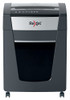 Rexel Momentum P420+ Jam Free Cross Cut Paper Shredder P420 Rexel Momentum P420+ Jam Free Cross Cut Paper Shredder P420