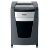 Rexel Momentum Extra XP514+ Jam Free Micro Cut Paper Shredder XP514 Rexel Momentum Extra XP514+ Jam Free Micro Cut Paper Shredder XP514