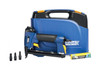Rapid PS111 Pneumatic stapler PS111