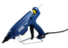 Rapid PRO EG340 Pro industrial Glue Gun EG340