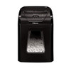 Fellowes Powershred 12C Cross Cut Shredder 12CSHREDDER