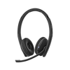 EPOS Sennheiser Adapt 260 USB Stereo Headset ADAPT260