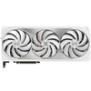 Gigabyte GV-N4090AERO OC-24GD Geforce Rtx 4090 Aero Oc 24G GV-N4090AERO OC-24GD