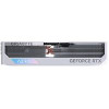Gigabyte GV-N4090AERO OC-24GD Geforce Rtx 4090 Aero Oc 24G GV-N4090AERO OC-24GD