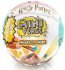 MGA's Miniverse Make It Mini Harry Potter Honeydes Mini Collectibles 528302