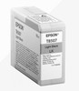 Epson T8507 Light Black Ink Cartridge 80Ml - C13T850700 C13T850700