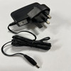 Dymo S0895900 Labelmanager 260P 360D 420P Charging Adapter S0895900 Dymo S0895900 Labelmanager 260P 360D 420P Charging Adapter S0895900