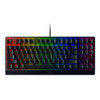 Razer Blackwidow V3 Tenkeyless Gaming Keyboard Razer Green Switch RZ03-03490300-R3W1