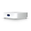 Ubiquiti UX-EU Powerfully compact UniFi UX-EU
