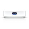 Ubiquiti UX-EU Powerfully compact UniFi UX-EU