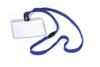 Durable 813907 Identity Badge/Badge Holder 813907