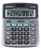 Aurora DT398 Desk Calculator DT398 Aurora DT398 Desk Calculator DT398