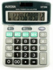 Aurora DT398 Desk Calculator DT398 Aurora DT398 Desk Calculator DT398