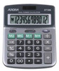 Aurora DT398 Desk Calculator DT398 Aurora DT398 Desk Calculator DT398