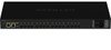 Netgear M4250-16Xf 16 Port Managed Network Switch XSM4216F-100EUS