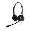Jabra BIZ 2300 USB Duo MS Headset BIZ2300USB