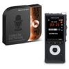 OM Digital DS-2700 With ODMS R8 Dictation Licence DS2700ODMS8 OM Digital DS-2700 With ODMS R8 Dictation Licence DS2700ODMS8