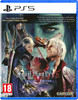 Devil May Cry 5 Special Edition Sony Playstation 5 PS5 Game