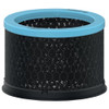 Replacement Carbon filter for Leitz TruSens Z-1000 Small Allergy and Flu Filter 2415116