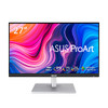 Asus Proart Display 27" Wqhd Professional Monitor PA278CV Ips 2560 X 1440 5 PA278CV