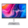 Asus Proart Display 27" Wqhd Professional Monitor PA278CV Ips 2560 X 1440 5 PA278CV