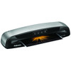 Fellowes Saturn 3I A3 Laminator Silver/Black 5736101 5736101