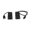 Startech.Com 40M 1 Port Usb Over Cat5 Cat6 Extender USB110EXT2
