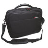 Monolith Nylon Computer Case for Laptops Up To 15 " Black 2341 2341 Monolith Nylon Computer Case for Laptops Up To 15 " Black 2341 2341