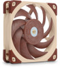 Noctua NF-A12x25 FLX Premium Quality Quiet 120mm Fan NF-A12X25-FLX