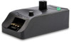 Noctua NA-FC1 PWM Fan Controller NA-FC1