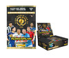 Panini FIFA Club World Cup 2025 Adrenalyn XL Trading Card