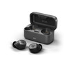 EPOS GTW 270 Wireless Earbuds GTW270