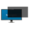 Kensington 626476 Privacy Filter 2 Way Removable 19 " Widescreen 16:9 626476
