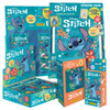 Panini Disney Stitch Trading Card Collection