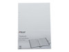 Twinlock Crown Sheets Plain 3C (100) 75840 75840
