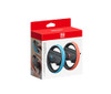 Nintendo Joy-Con Wheel Pair for Nintendo Switch 2