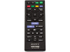 Sony 149268121 Remote Commander RMT-B127P 149268121