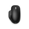Microsoft 222-00005 Bluetooth Ergonomic Mouse 222-00005