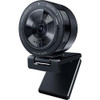 Razer Kiyo Pro High-Performance Adaptive Light Sensor Webcam RZ19-03640100-R3M1