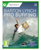 Barton Lynch Pro Surfing Microsoft XBox Series X Game