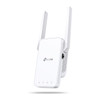 TP-Link AC1200 Mesh Wi-Fi Range Extender Network repeater 867 Mbit/s 10100 Mbit/ RE315 TP-Link AC1200 Mesh Wi-Fi Range Extender Network repeater 867 Mbit/s 10100 Mbit/ RE315