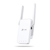 TP-Link AC1200 Mesh Wi-Fi Range Extender Network repeater 867 Mbit/s 10100 Mbit/ RE315 TP-Link AC1200 Mesh Wi-Fi Range Extender Network repeater 867 Mbit/s 10100 Mbit/ RE315