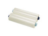 GBC 3400935EZ 250Mic Gloss Roll 3400935EZ GBC 3400935EZ 250Mic Gloss Roll 3400935EZ