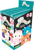 Panini Squishmallows Trading Card Collection