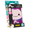 Panini Squishmallows Trading Card Collection