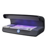 Safescan 75 UV LED Counterfeit Detector SAFESCAN75 Safescan 75 UV LED Counterfeit Detector SAFESCAN75